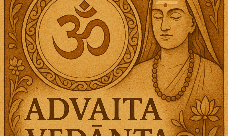 Advaita